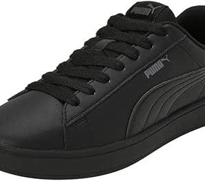 کفش ورزشی PUMA Puma Rickie Classic تک جنسیتی بزرگسال