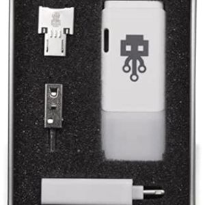 کیت USB Killer Pro – استاندارد