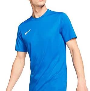 تی شرت مردانه نایک M Nk Dry Park Vii Jsy Ss