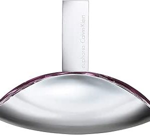 Euphoria by Calvin Klein for Women – ادو پرفیوم 50 میلی لیتری