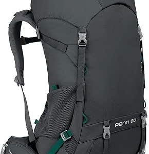 Osprey Renn 50 Challenger