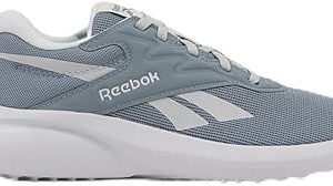 کفش زنانه Reebok LITE PLUS