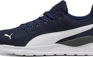 کفش ورزشی تک جنسیتی PUMA Anzarun Lite برای بزرگسالان