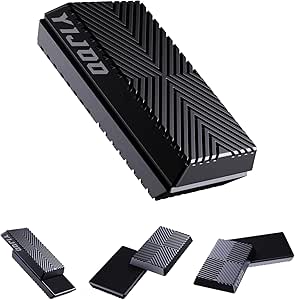 فیجت اسلایدر، اسباب‌بازی فلزی فیجت بزرگسالان-عملیات روان با صداهای مسحورکننده، تسکین استرس و اضطراب ADHD، اسباب‌بازی روی میز جیبی بادوام، برای دوستان، ایده‌آل برای دفتر، خانه و انتظار (خاکستری)