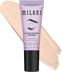 پرایمر سایه چشم میلانی نود 9 میلی لیتر