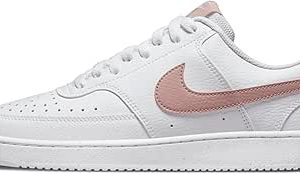 کفش‌های توری زنانه نایک نایک کورت ویژن Low Next Nature