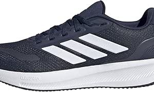 کفش مردانه آدیداس Runfalcon 5 Running Shoes