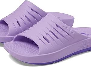 SKECHERS GO RECOVER REFRESH SHOES زنانه