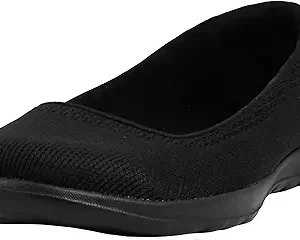 کفش پیاده روی زنانه Skechers با کنترل حرکت