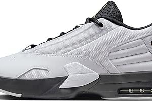 کفش مردانه نایک جردن مکس اورا 6