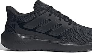 آدیداس Ultimashow 2.0 Shoes کفش مردانه