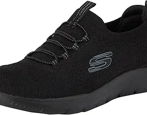 Skechers Womens Summits -بازیکن برتر