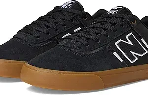 نیو بالانس مردانه مدرن