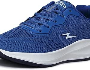 کفش ورزشی Akron مردانه ATHCO (ATHST-15)