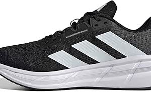 کفش مردانه آدیداس Questar 3 Running Shoes