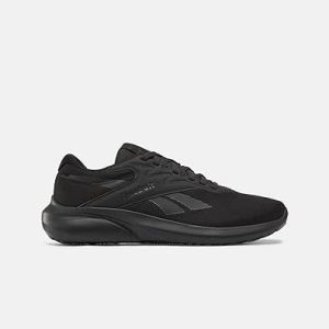 کفش مردانه Reebok LITE PLUS