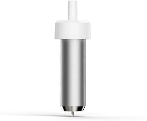 کریکات جوی بلید + مسکن، متنوع، 6.88 x 4.13 x 0.75