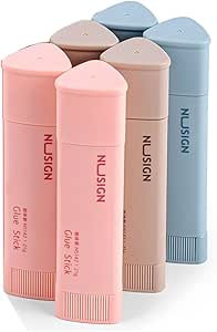 چوب چسب Nusign Deli 1 – متنوع