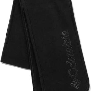 روسری تک جنسیتی بزرگسالان کلمبیا Fast Trek II