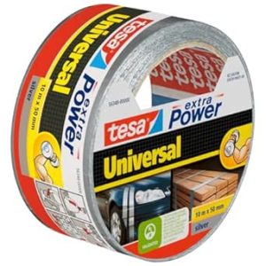 tesa Extra Power Universal