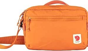کیف کراس بادی Fjallraven High Coast