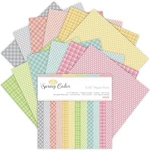 دفترچه تم رنگ های بهار صورتی، کاغذ دفترچه آلبوم DIY، اکانت دستی، کارت تبریک ساخت پس زمینه کاغذ لوازم نقاشی دکوراسیون کاغذ خاطرات سفر 6