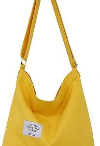 کیف شانه ای زنانه کوولین سایز بزرگ بوم رترو کیف دستی کراس بادی Hobo