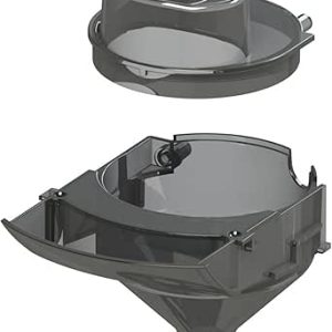 Baby Brezza AV2023-BABY BREZZA-FORMULA PRO ADVANCED B5D9E0BA