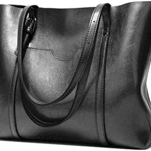 کیف دستی و کیف چرمی زنانه پهاجیم کیف های دسته دار بالا کیف های کیف دستی کیف های دستی زنانه