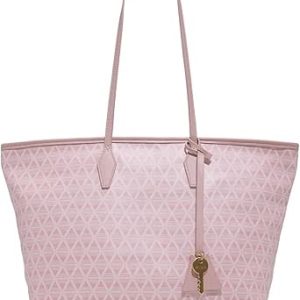 کیف زنانه ALDO RALIA SATCHEL (بسته 1 عددی)