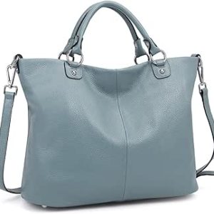 کیف زنانه چرمی نرم، کیف دستی و کیف دستی زنانه کتی