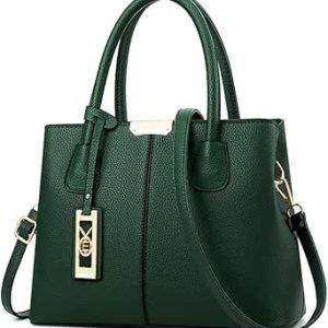 زنانه Xmqb888 Minimal