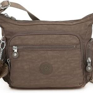 کیف شانه کوچک Kipling Gabbie S