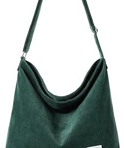 کیف دستی زنانه KALIDI زیپ دار زیپ دار بزرگ کیف سرشانه ای کالسکه ای بزرگ کیف زنانه مد