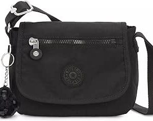 کیف کراس بادی مینی سابیان زنانه کیپلینگ (بسته 1 عددی)