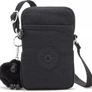 کیف کراس بادی تالی زنانه کیپلینگ