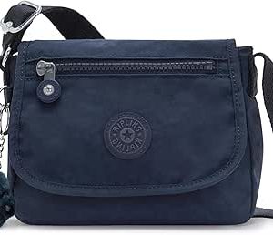 کیف کراس بادی مینی سابیان کیپلینگ