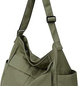 کیف مسافرتی KPX Unisex 02