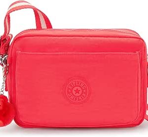 کیف کراس زنانه آبانو ام کیپلینگ