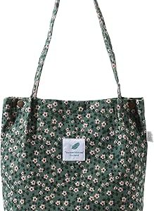 کیف زنانه بند ناف زنانه کیف زنانه بند ناف بزرگ کیف دستی زنانه برای خرید مدرسه کار کالج گاه به گاه