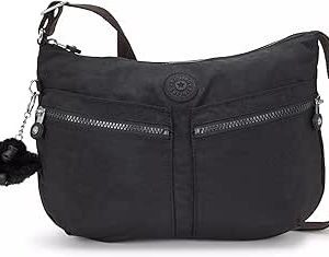 کیف کراس بادی زنانه کیپلینگ ایزله