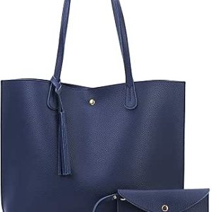 توت زنانه HOXIS 783057182959