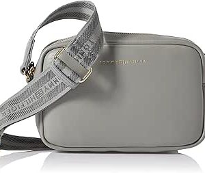 کیف دستی زنانه تامی هیلفیگر تامی هیلفیگر (بسته 1 عددی)