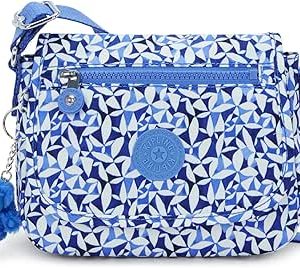 کیف دستی زنانه سابین U Prt کیپلینگ