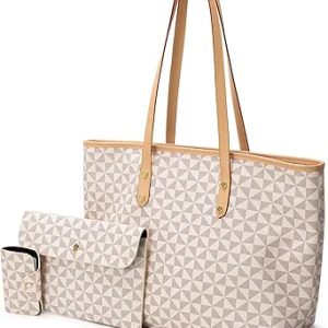 کیف‌های شانه‌ای زنانه کیف‌های مد روز