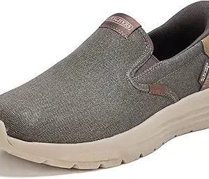Skechers Mens Kornell – Jude