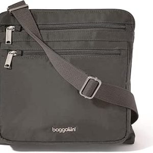 بادی بزرگ ضد سرقت باگالینی سکورتکس