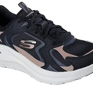 کفش زنانه Skechers ARCH FIT 2.0