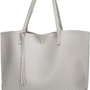 زنانه Dreubea WB-009 Casual