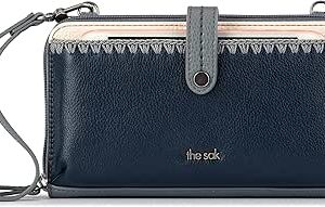 زنبق زنان ساک